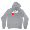 hecho en colorado long sleeve Unisex Hoodie