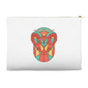 taurus Accessory Pouches