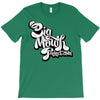 big T-Shirt