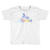 Fortnite Toddler T-shirt