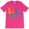 Lil Sister T-Shirt