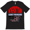 parkinsons fighters T-Shirt