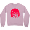 Tina Belcher Crewneck Sweatshirt