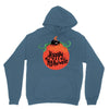 happy halloween Hoodie