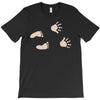 Guess What? - Baby Inside T-Shirt