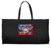 american eagle Weekender Totes