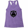 fahrie77 Racerback Tank