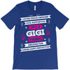 It's A Gigi Thing T-Shirt