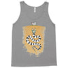 recently deceased Tank Top