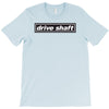 drive shaft T-Shirt