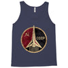 cccp Tank Top