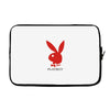 BEST LOGOS Laptop sleeve