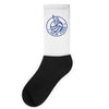 new york city usa Socks