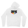 Cosmic Unisex Hoodie