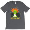 shocking news T-Shirt