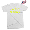 sweet xmas Exclusive T-shirt