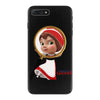Sherlock Gnomes iPhone 7 Plus Case