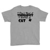 pet lover animal Youth Tee