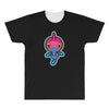 dubious disc All Over Men's T-shirt