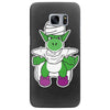 piccoyoshi Samsung Galaxy S7 Edge