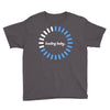 Loading Baby Boy Youth Tee