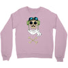porco rosso dead Crewneck Sweatshirt