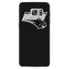 wakanda panthers Samsung Galaxy S7