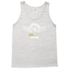 volbeat tour concert 2015 Tank Top