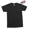 Seahorse Exclusive T-shirt