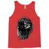 lion Tank Top