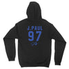 j paul 97 Unisex Hoodie