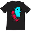 radical ghost T-Shirt