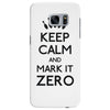 mark it zero Samsung Galaxy S7 Edge
