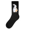 lucky (2) Socks