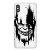 thanos 3 iPhoneX