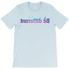 Be Different T-Shirt
