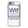 wtf outraged disbelief iPhone 8 Plus