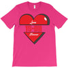 Love T-Shirt