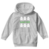 lake life Youth Hoodie