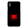 vanoss iPhoneX