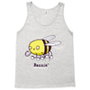 buzzin' Tank Top