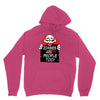 were people best trending Unisex Hoodie