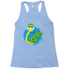 fahrie77 Racerback Tank