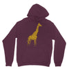 giraffe Hoodie