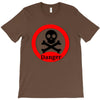 fahrie77 T-Shirt