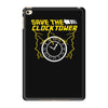 clocktower iPad Mini 4