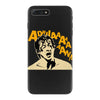 Rock Balboa Adrian iPhone 7 Plus Case