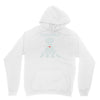 varsity chess checkmate Unisex Hoodie