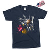saitama Exclusive T-shirt
