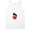 GOKU Tank Top